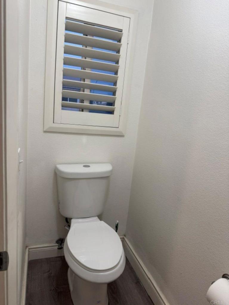 2472 A Zuniga Court