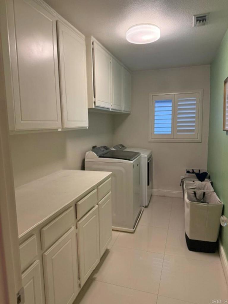 2472 A Zuniga Court