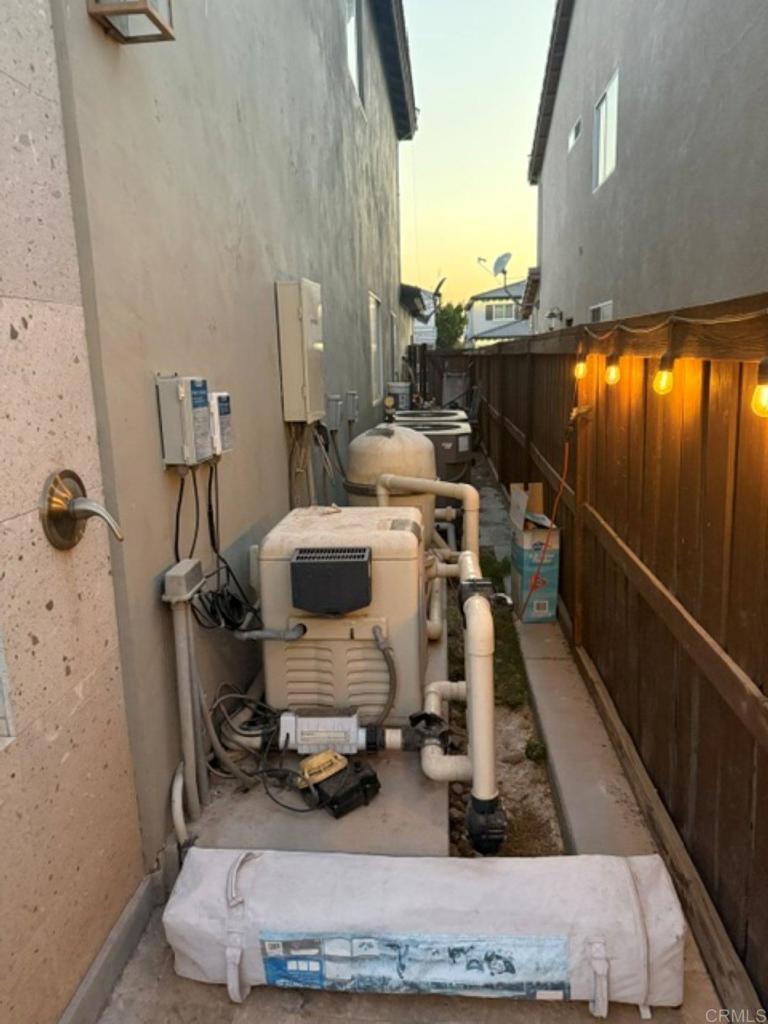 2472 A Zuniga Court