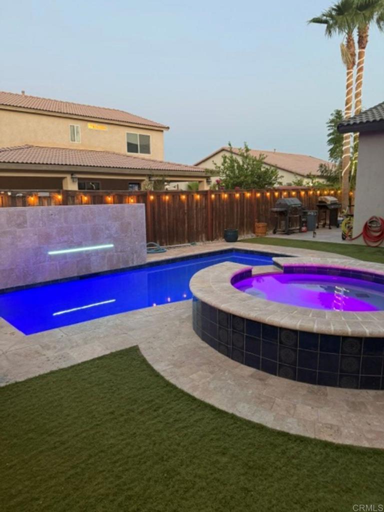 2472 A Zuniga Court
