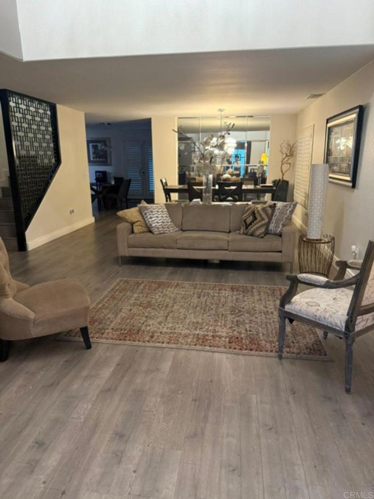 2472 A Zuniga Court