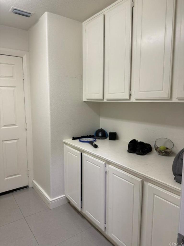 2472 A Zuniga Court