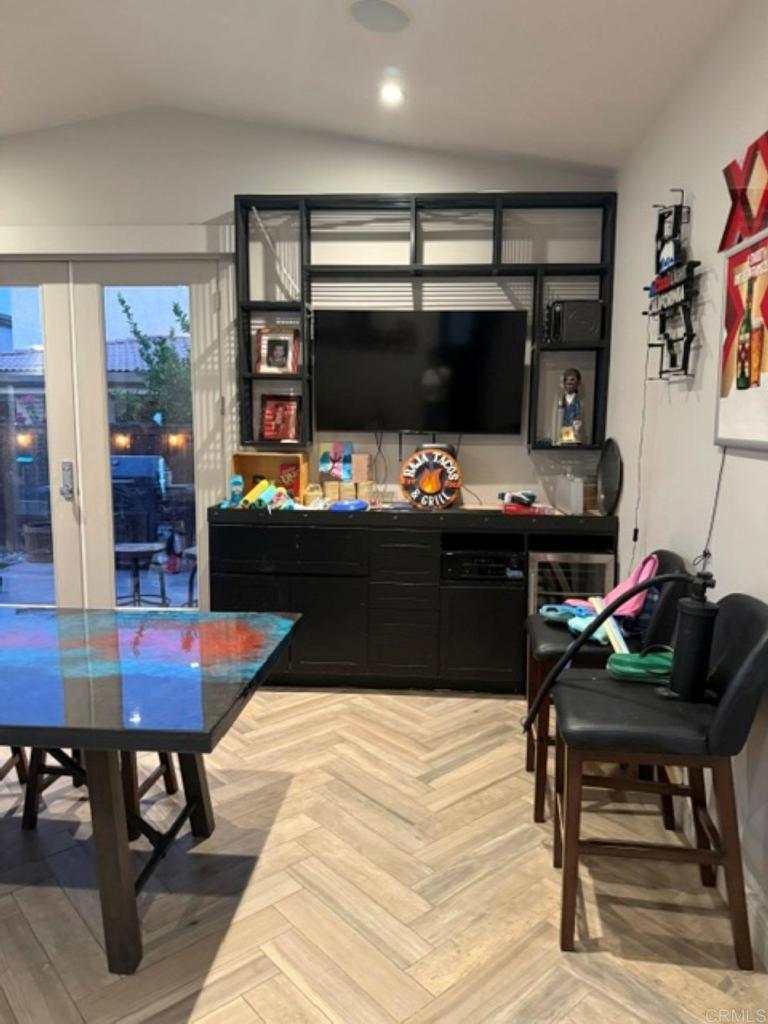 2472 A Zuniga Court
