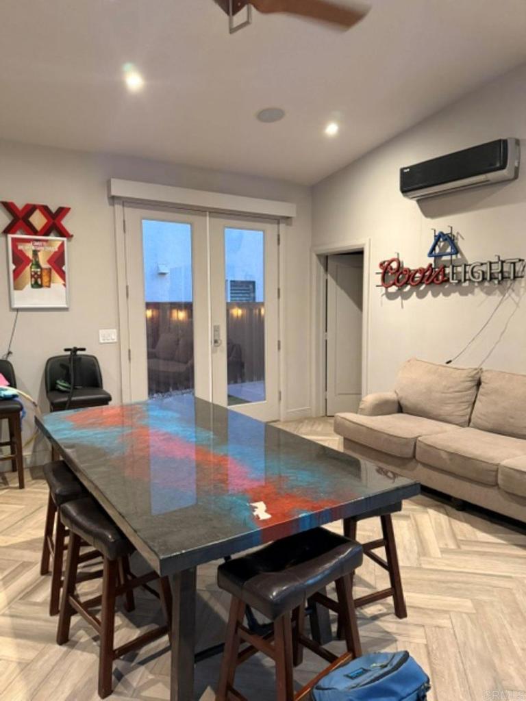 2472 A Zuniga Court