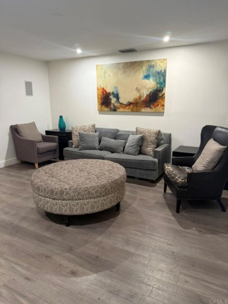 2472 A Zuniga Court