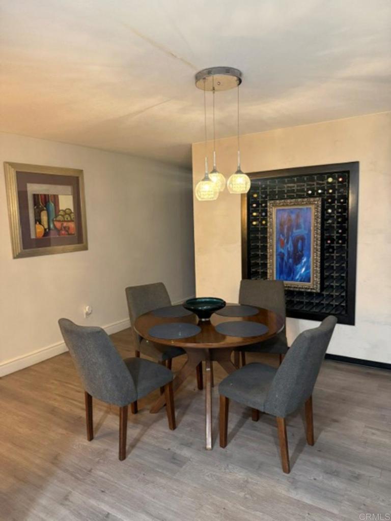 2472 A Zuniga Court