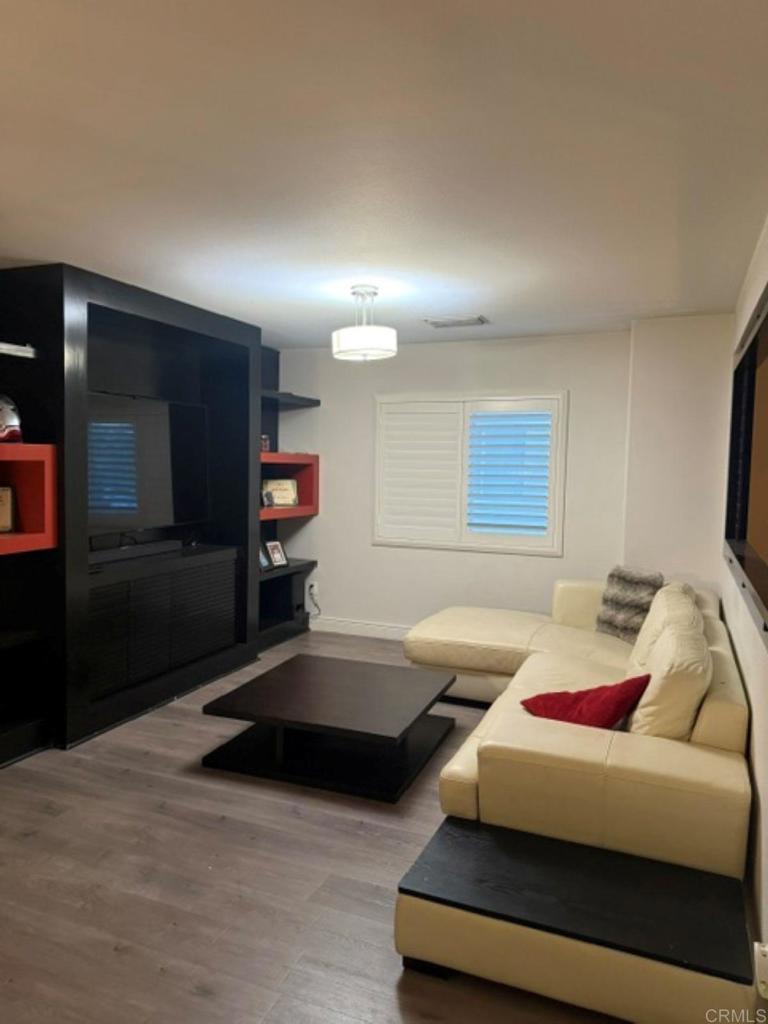 2472 A Zuniga Court