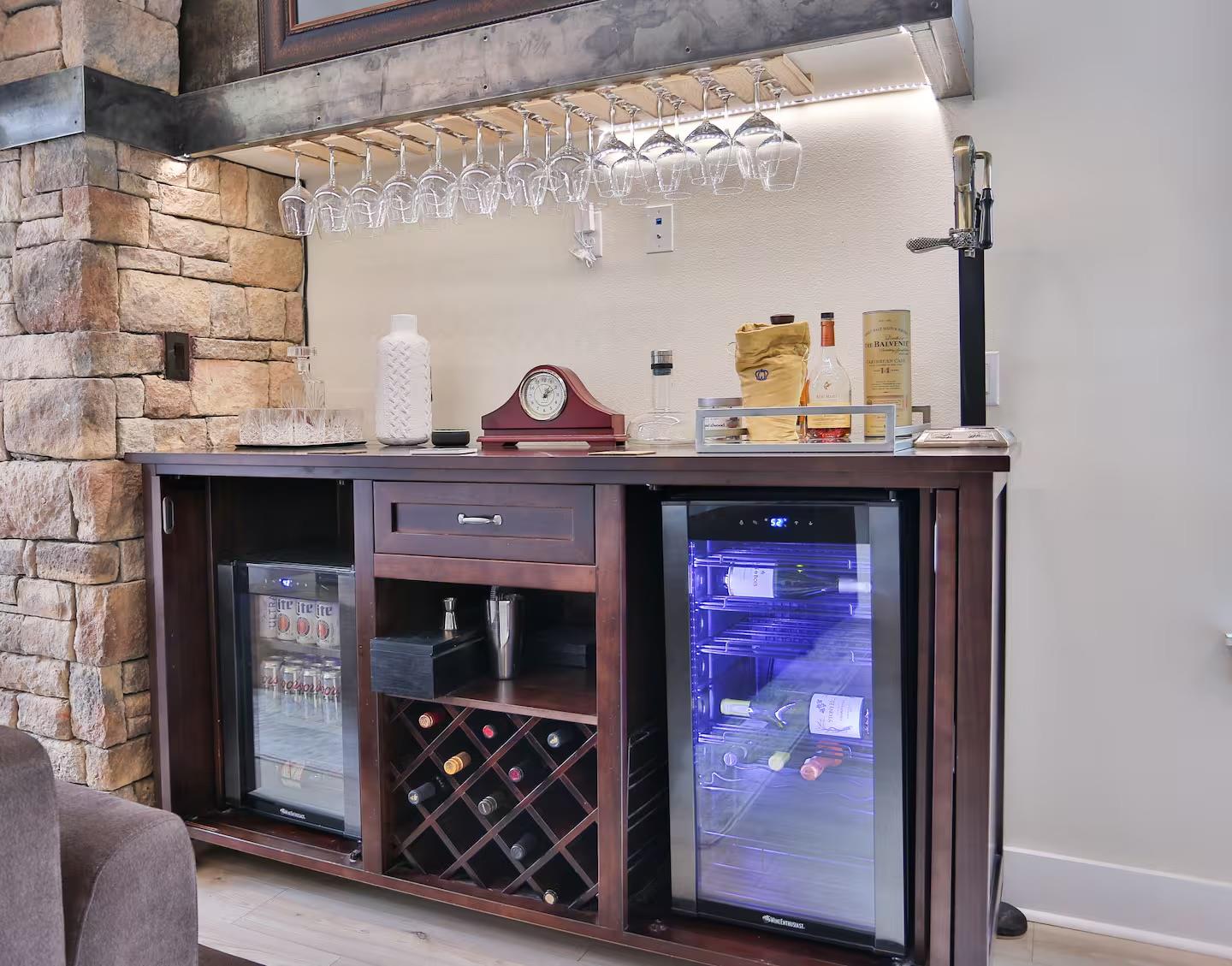 2203 Thornton RD # A