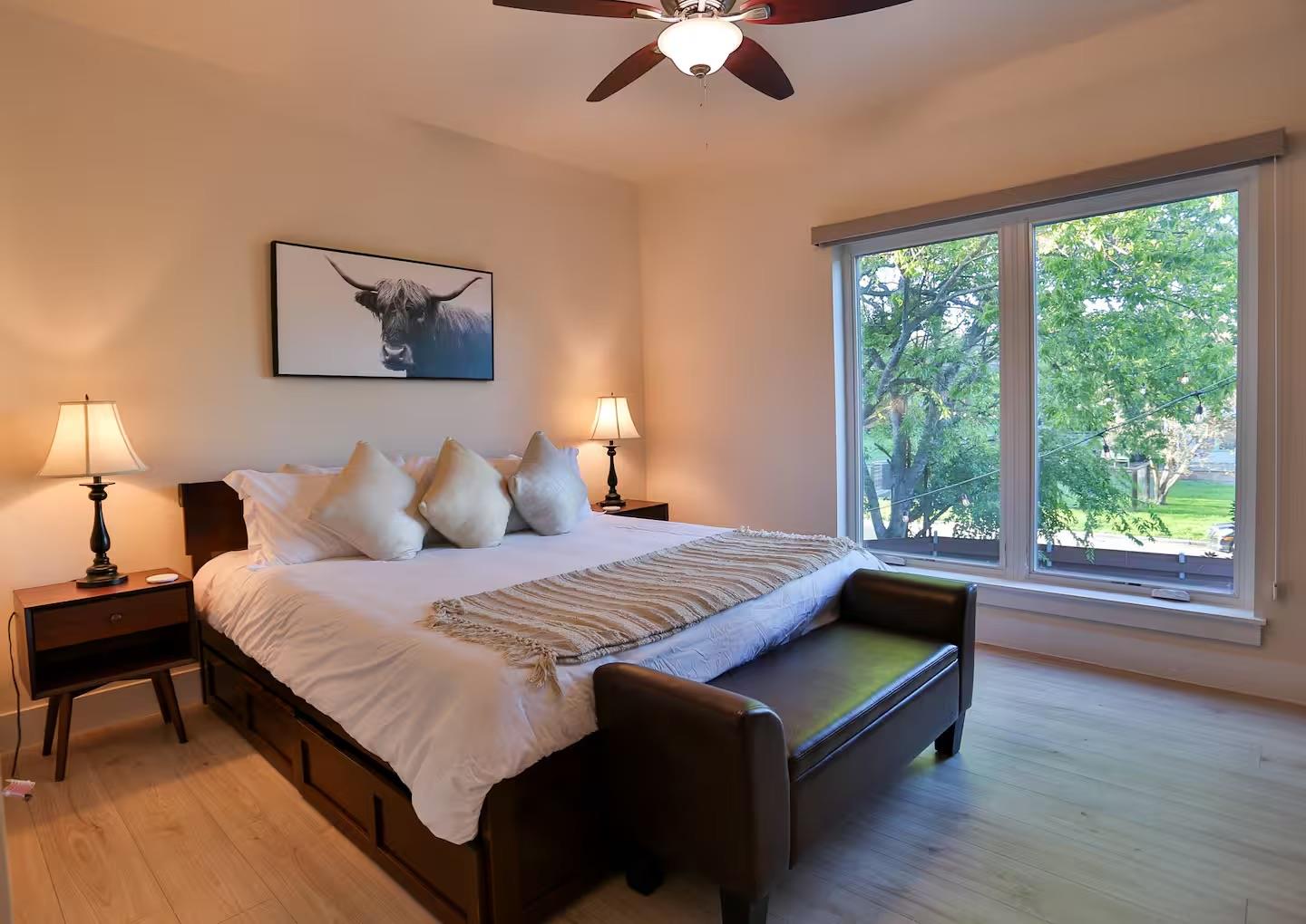 2203 Thornton RD # A