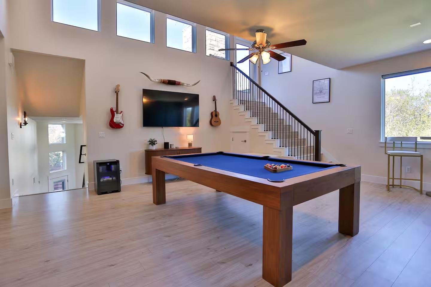 2203 Thornton RD # A