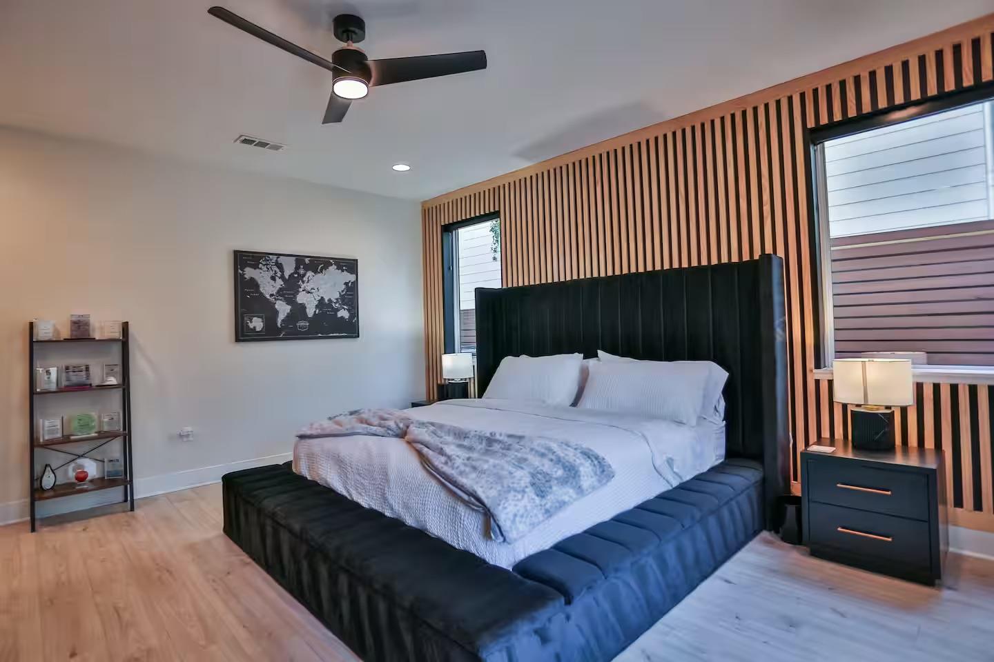 2203 Thornton RD # A