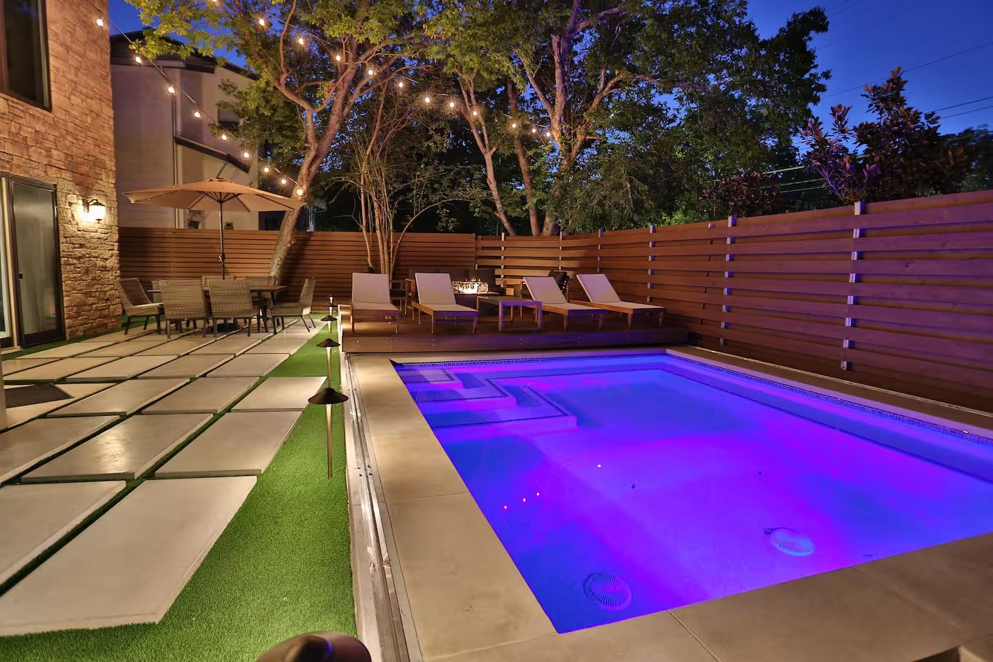 2203 Thornton RD # A