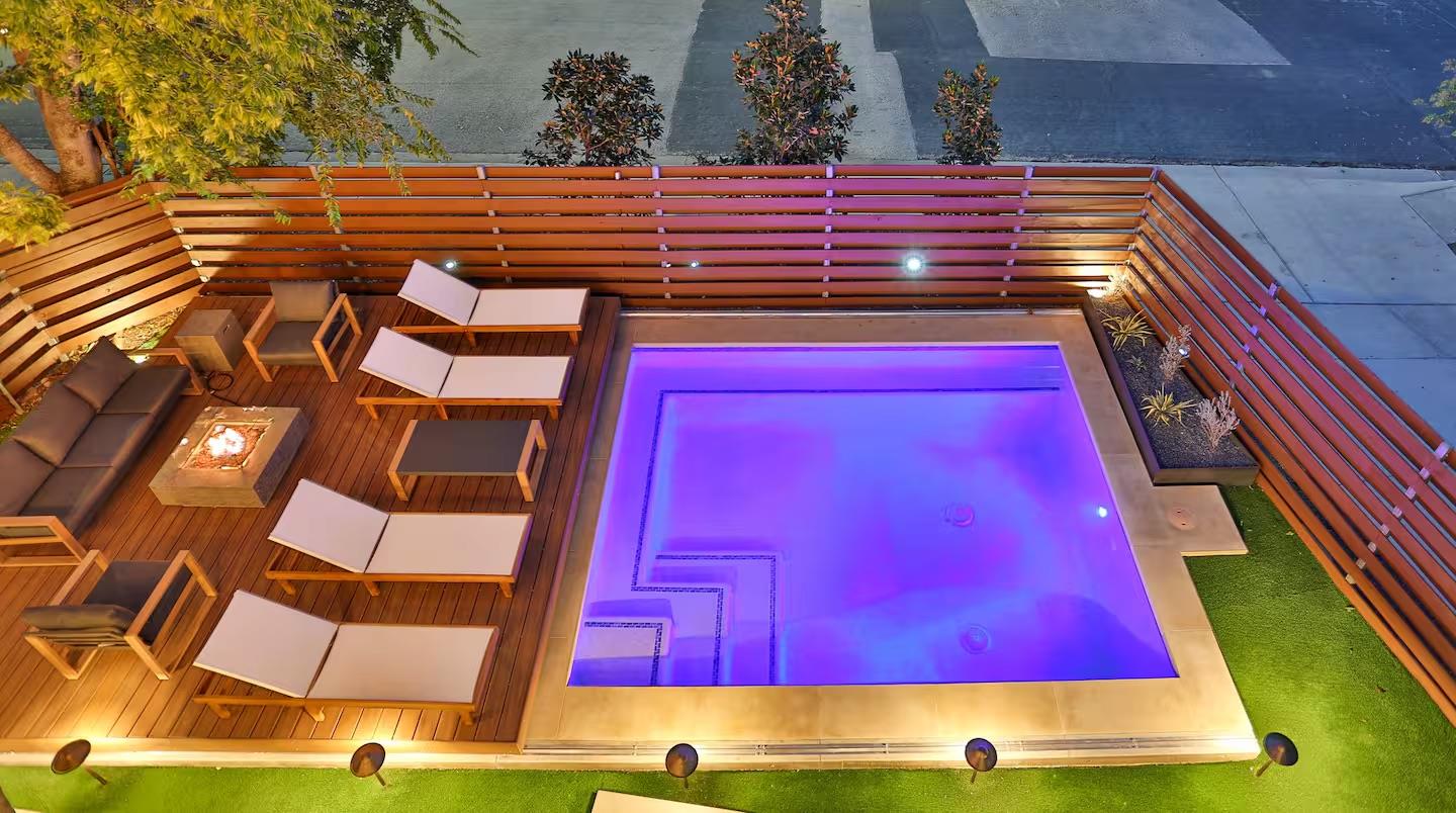 2203 Thornton RD # A