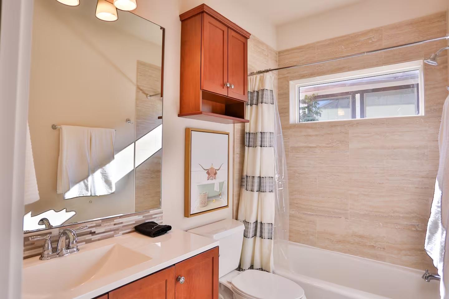 2203 Thornton RD # A