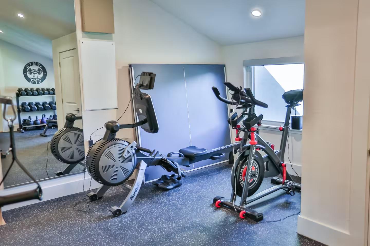 2203 Thornton RD # A