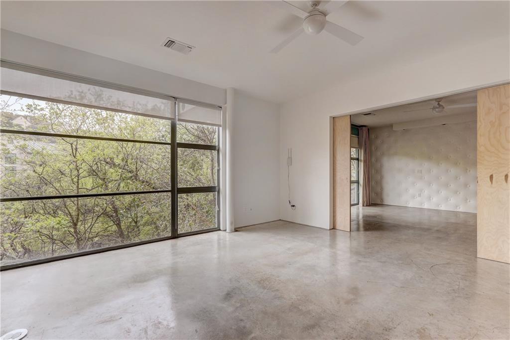6 Sugar Shack DR