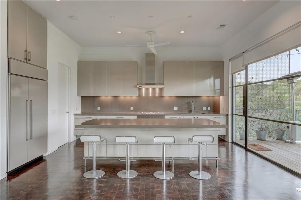 6 Sugar Shack DR