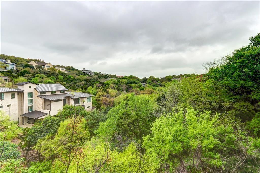 6 Sugar Shack DR