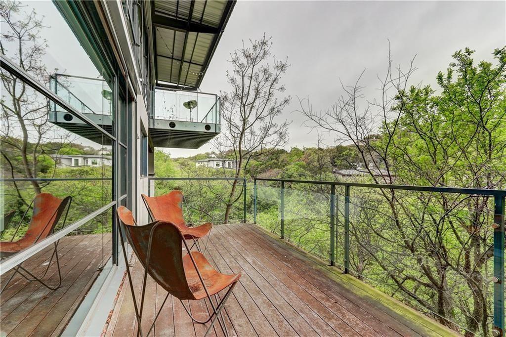 6 Sugar Shack DR