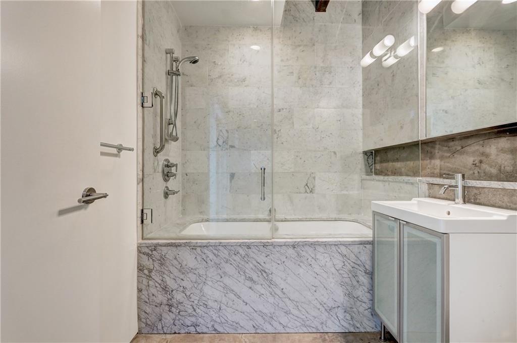 6 Sugar Shack DR