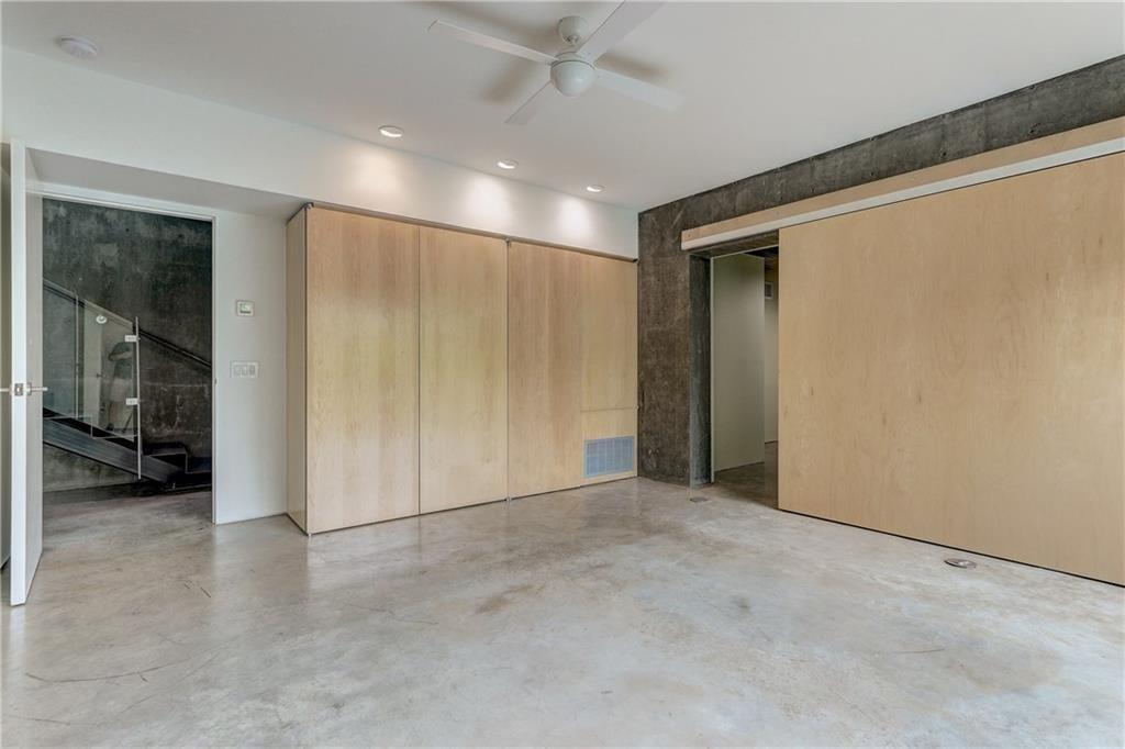 6 Sugar Shack DR