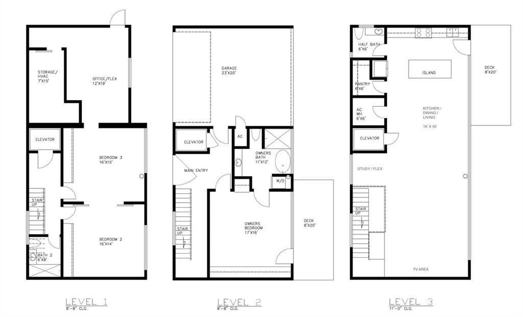6 Sugar Shack DR