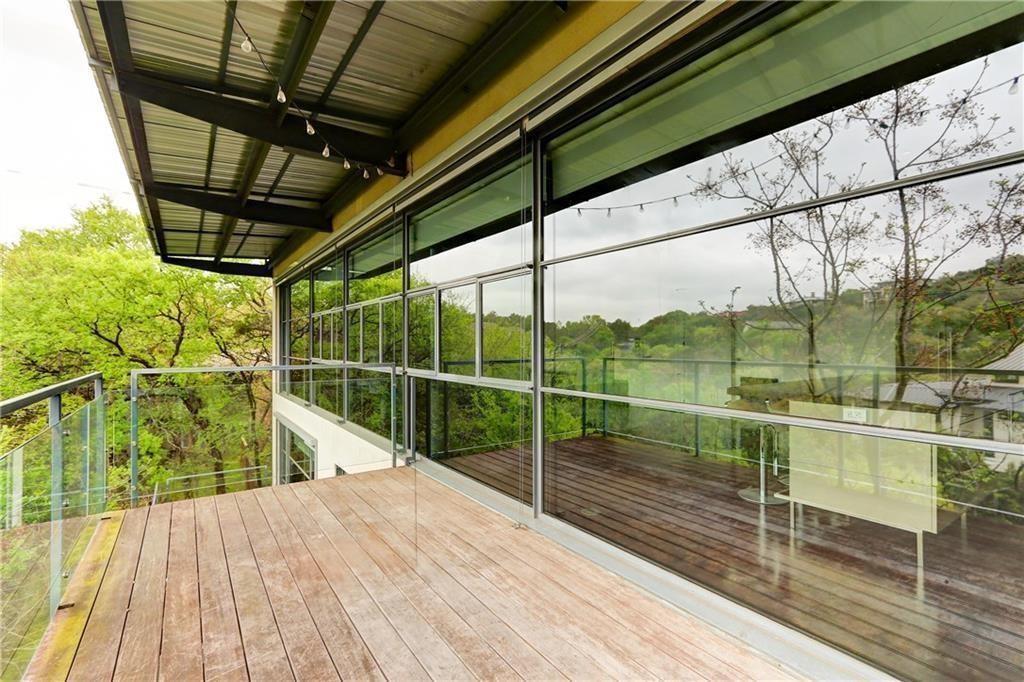 6 Sugar Shack DR