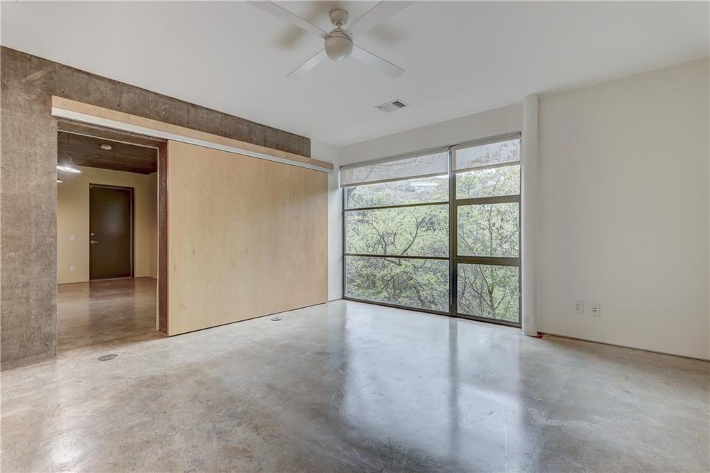 6 Sugar Shack DR
