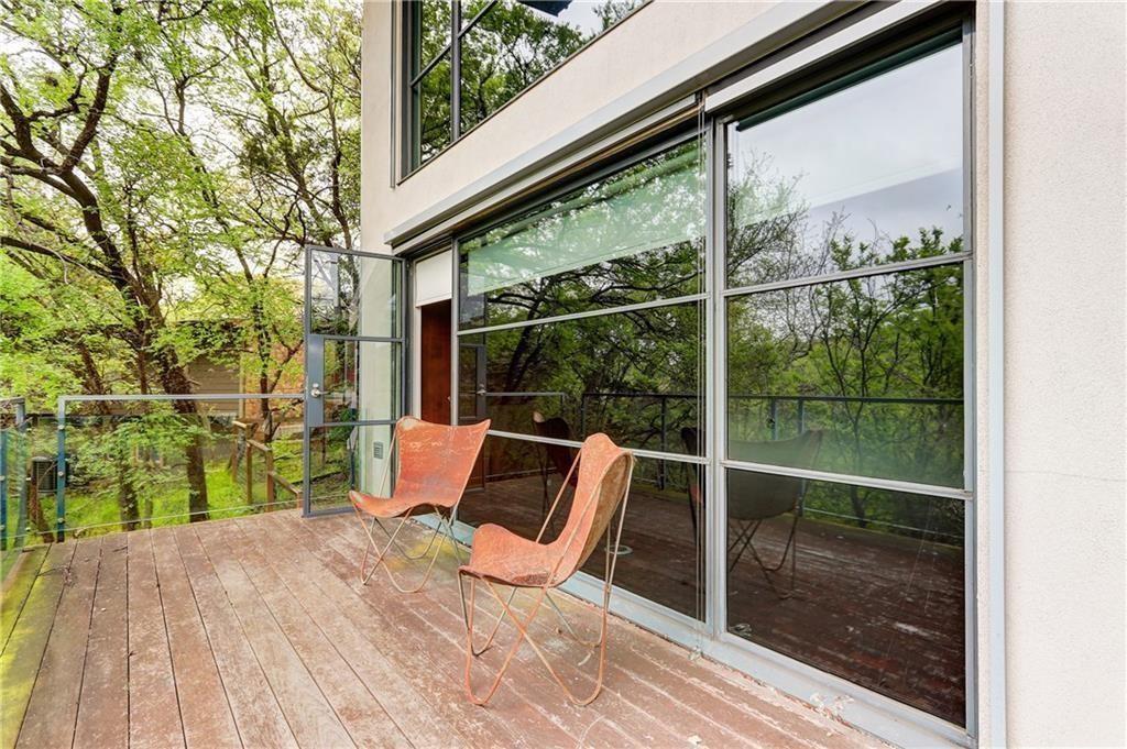 6 Sugar Shack DR