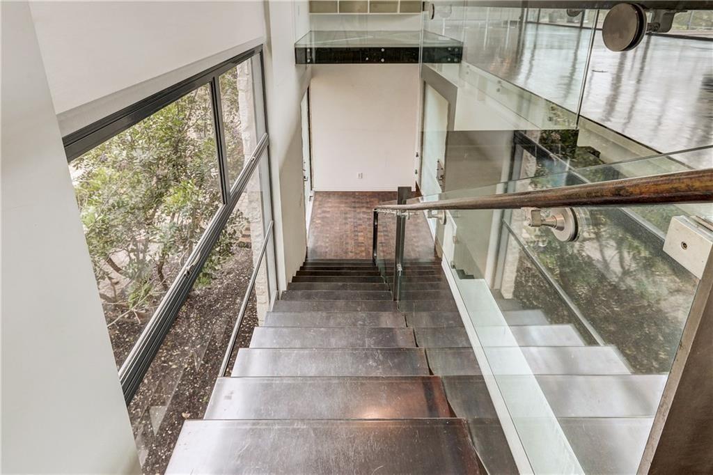 6 Sugar Shack DR