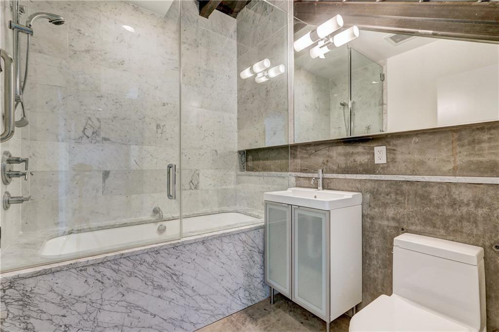 6 Sugar Shack DR