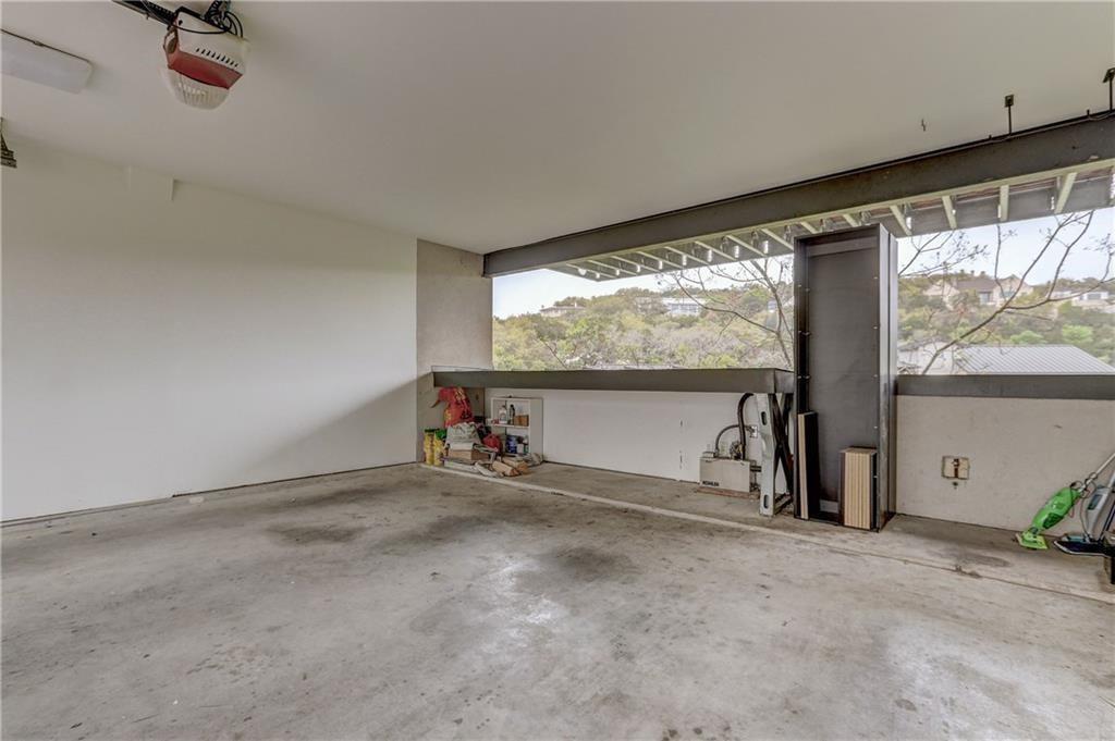 6 Sugar Shack DR