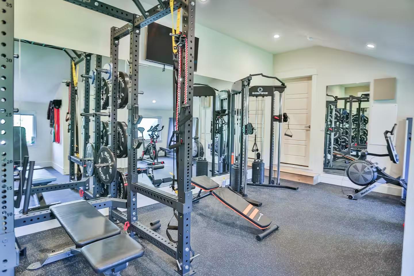 2203 Thornton RD # A