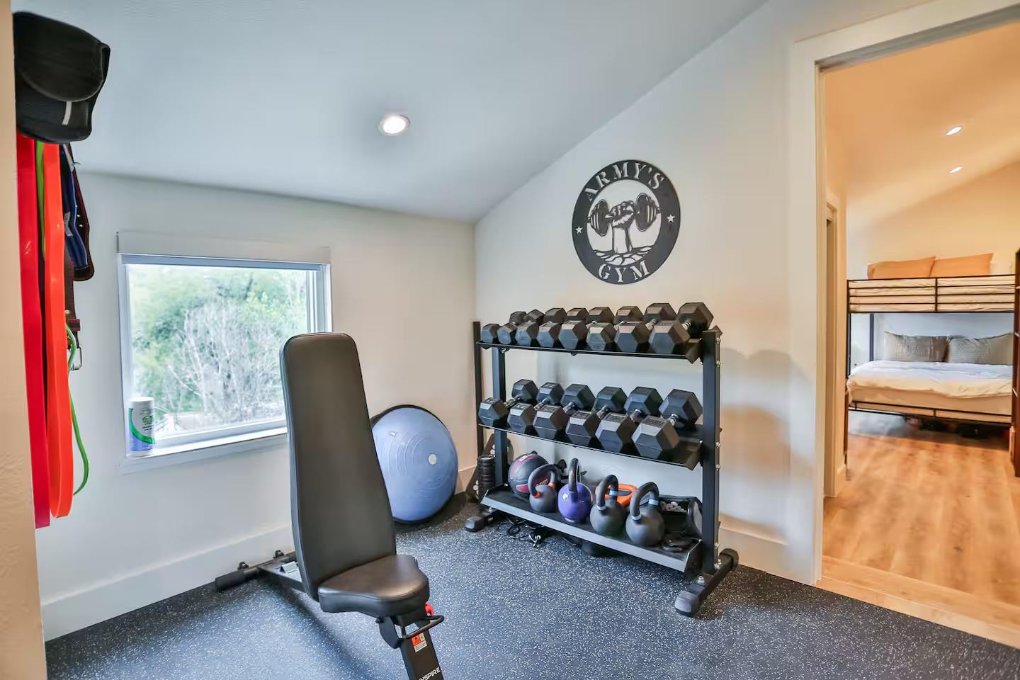 2203 Thornton RD # A