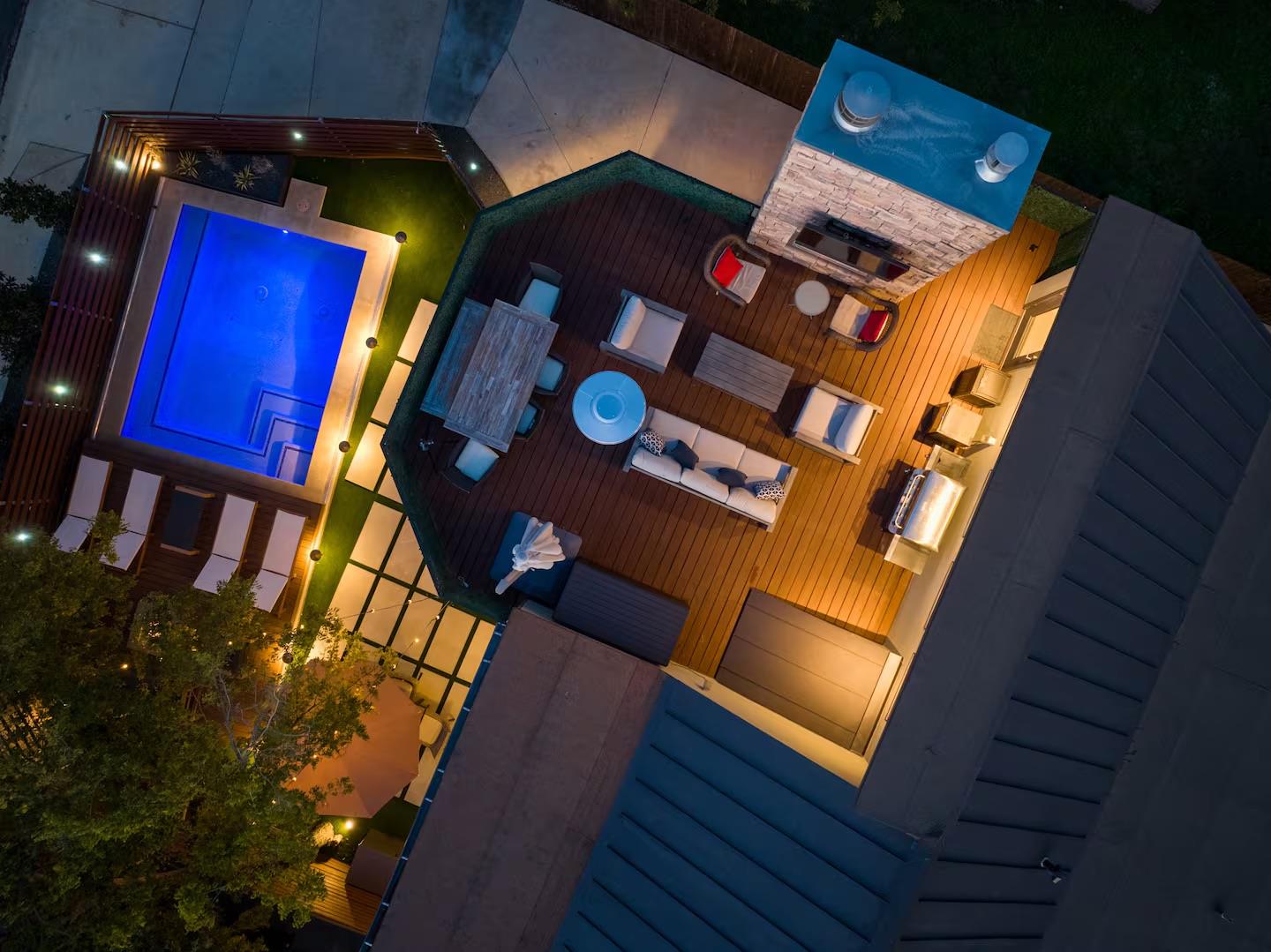 2203 Thornton RD # A