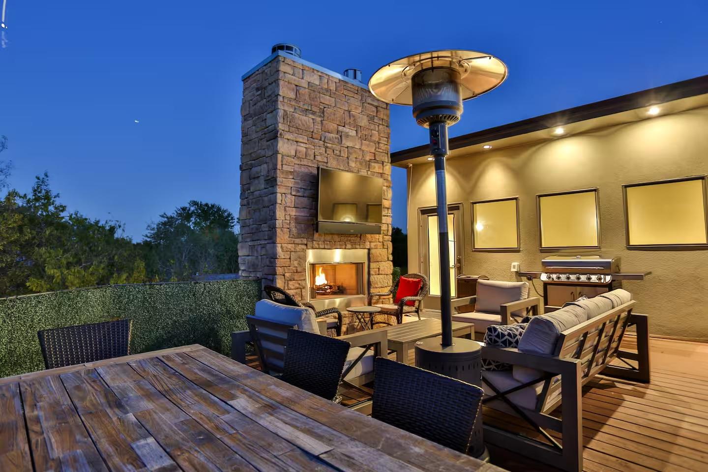 2203 Thornton RD # A