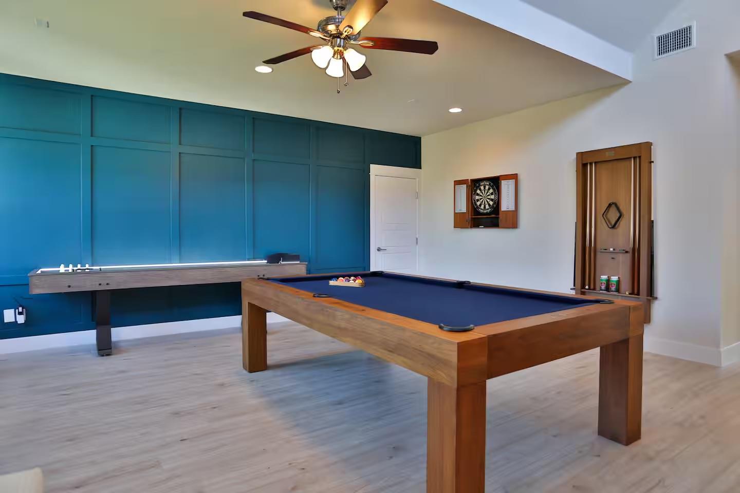 2203 Thornton RD # A