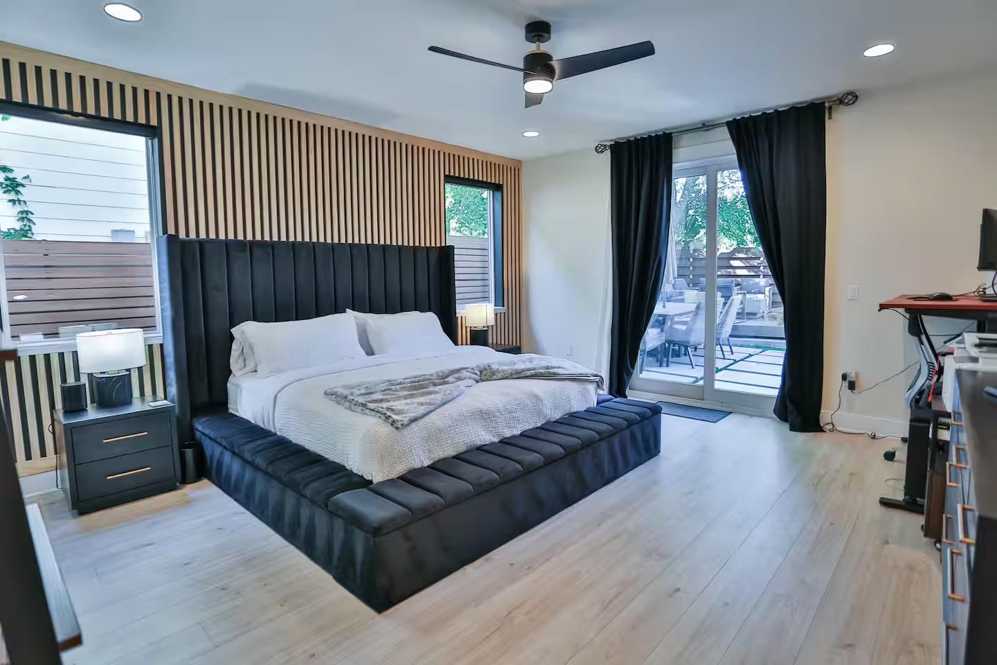 2203 Thornton RD # A