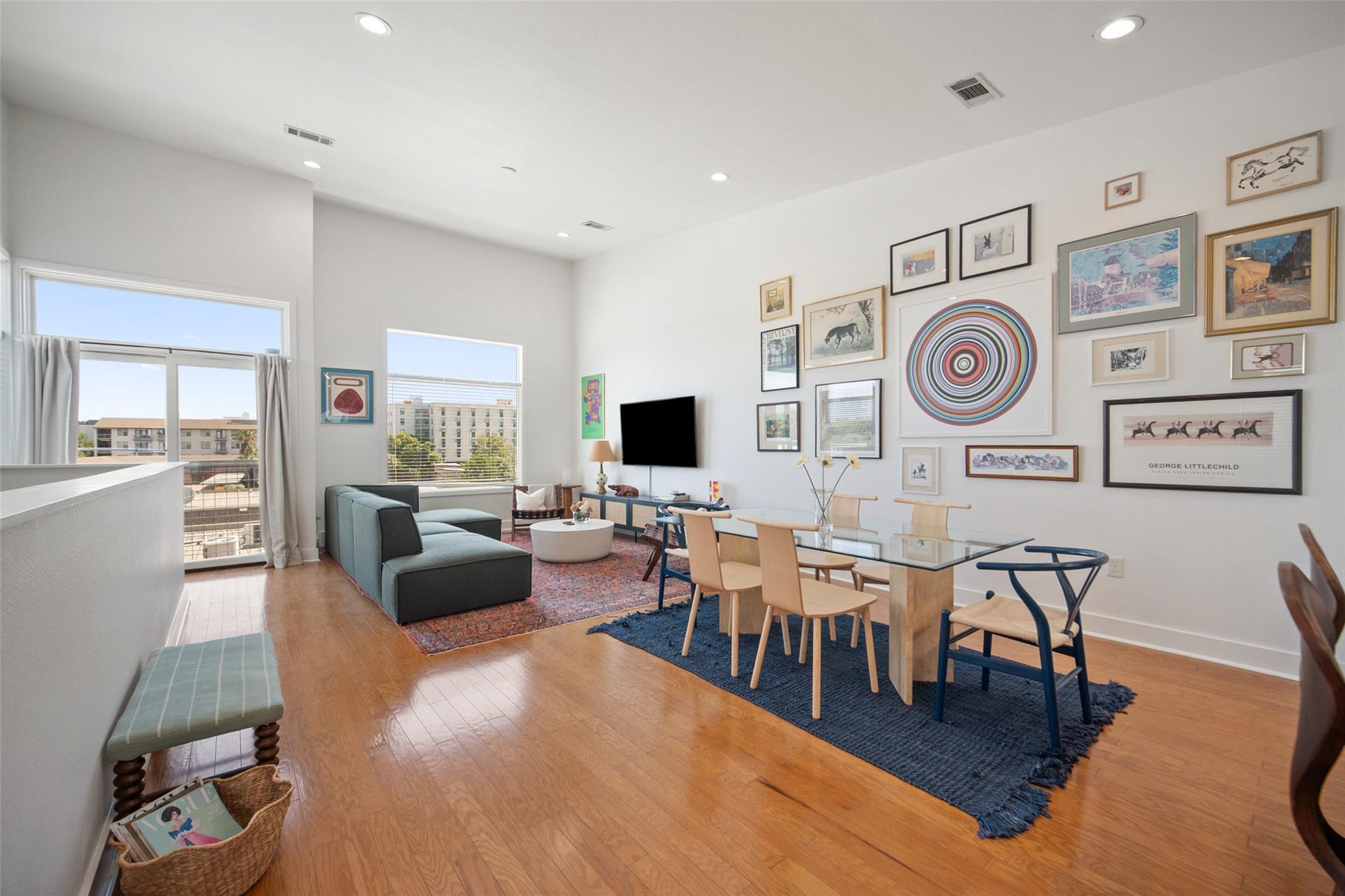 1702 S Lamar BLVD # 5