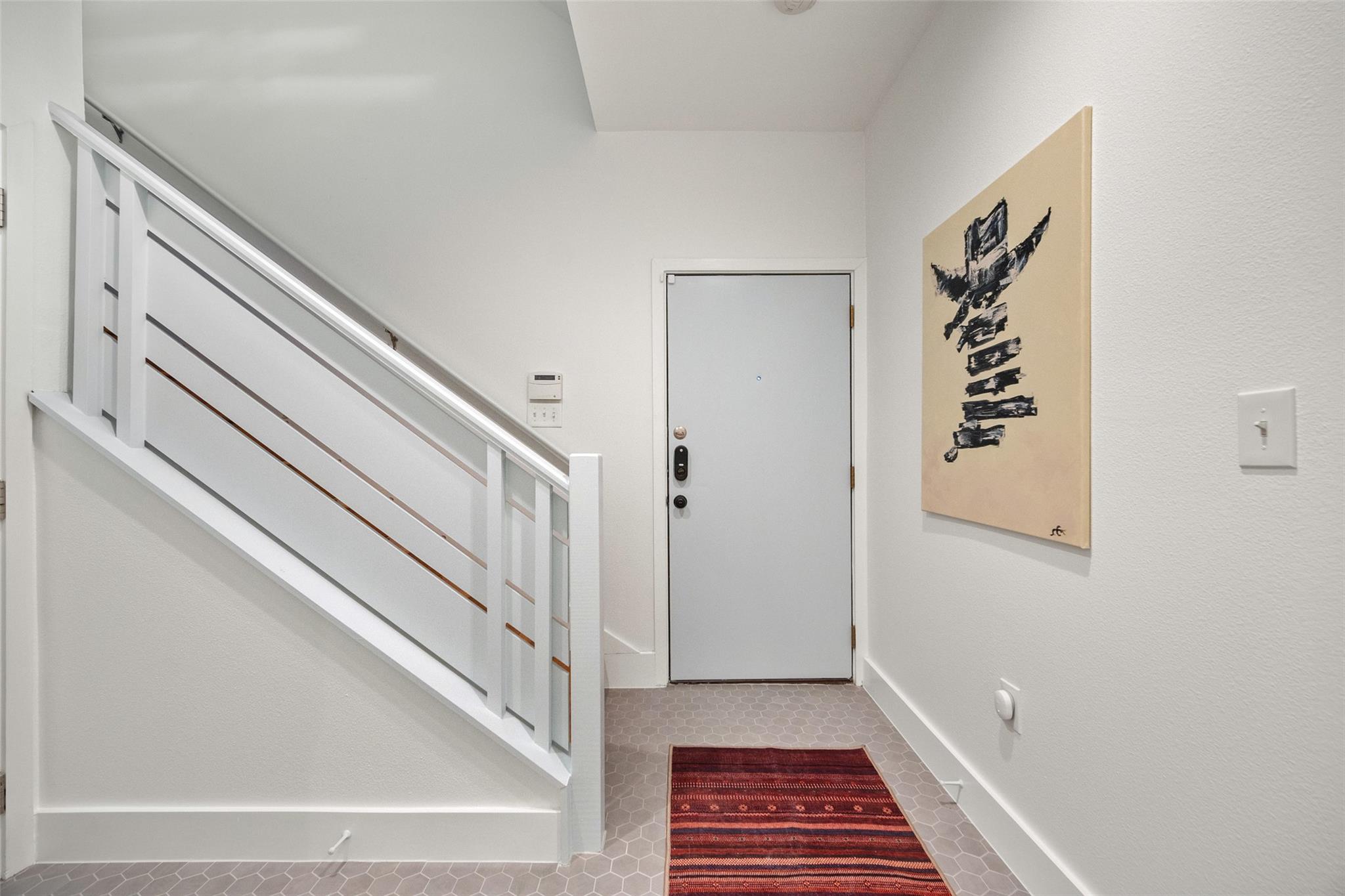 1702 S Lamar BLVD # 5