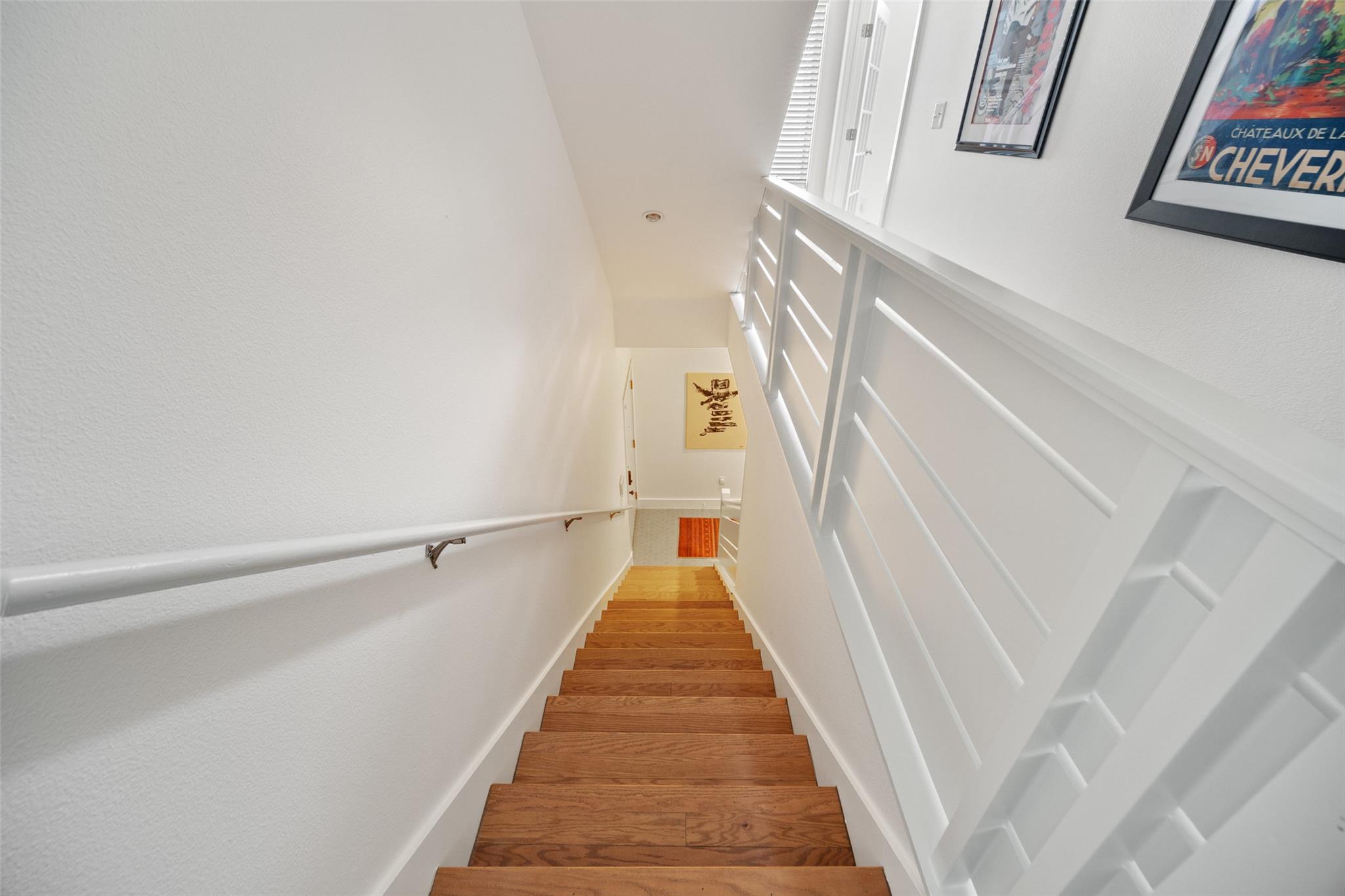 1702 S Lamar BLVD # 5