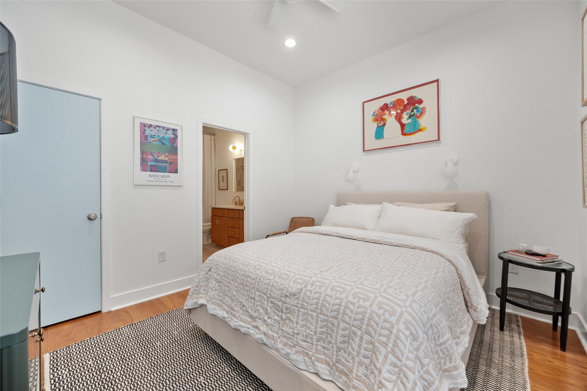 1702 S Lamar BLVD # 5