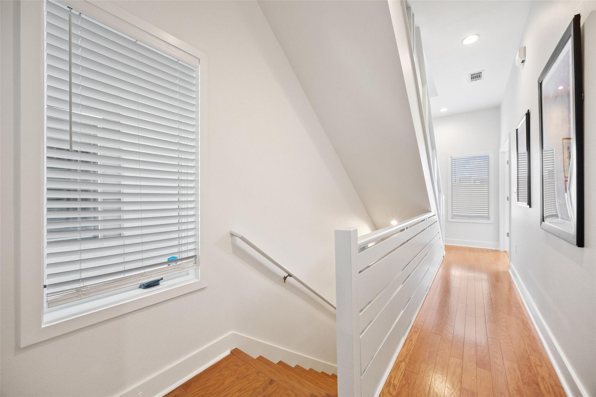 1702 S Lamar BLVD # 5