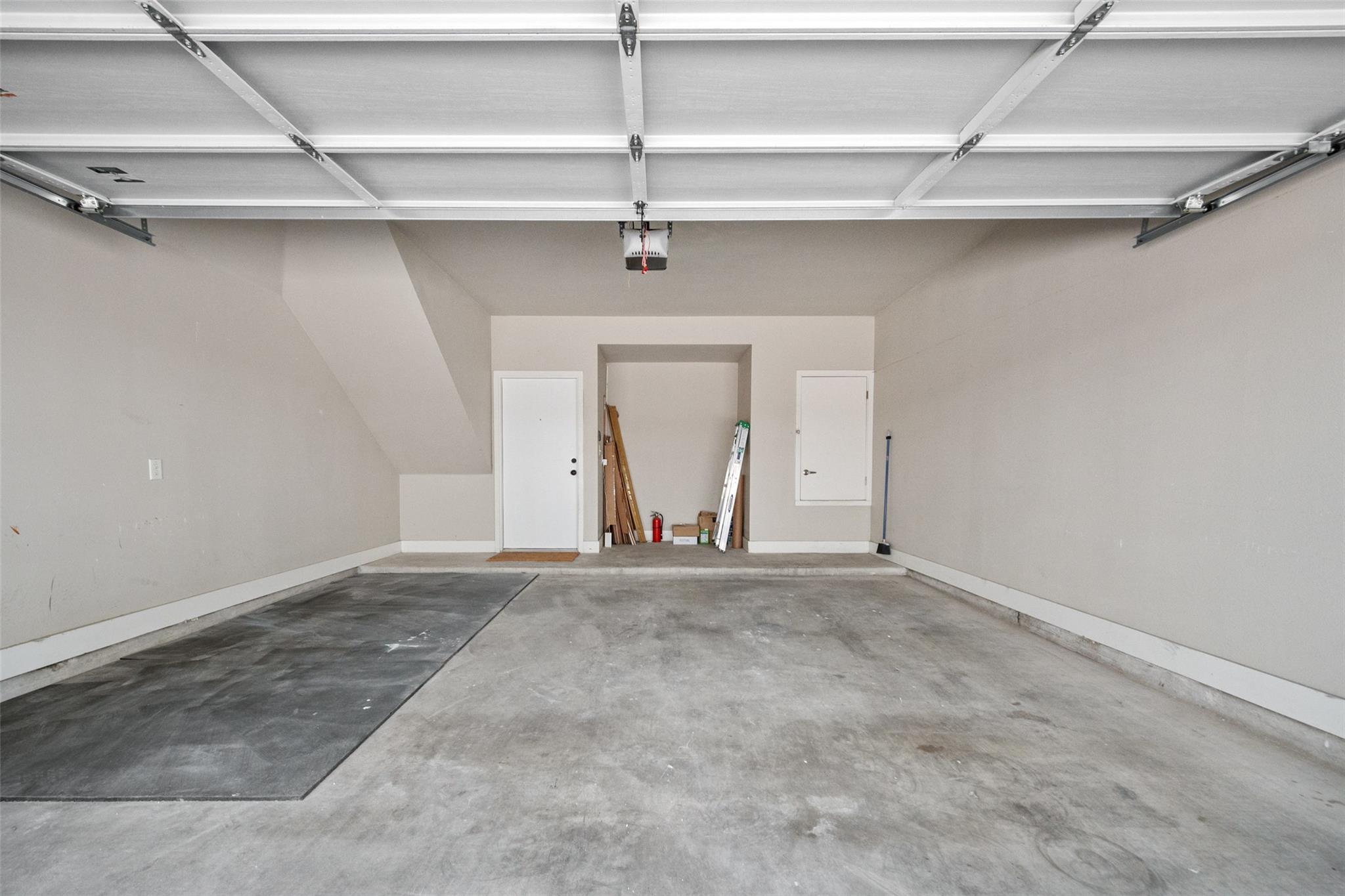 1702 S Lamar BLVD # 5