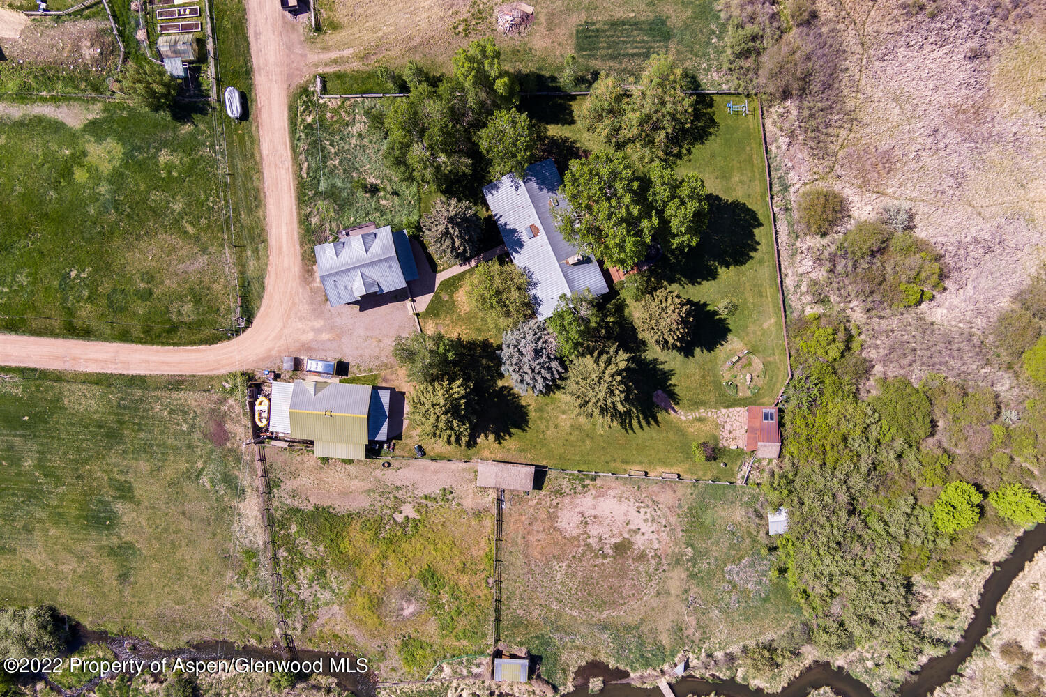 17107 Hwy 82