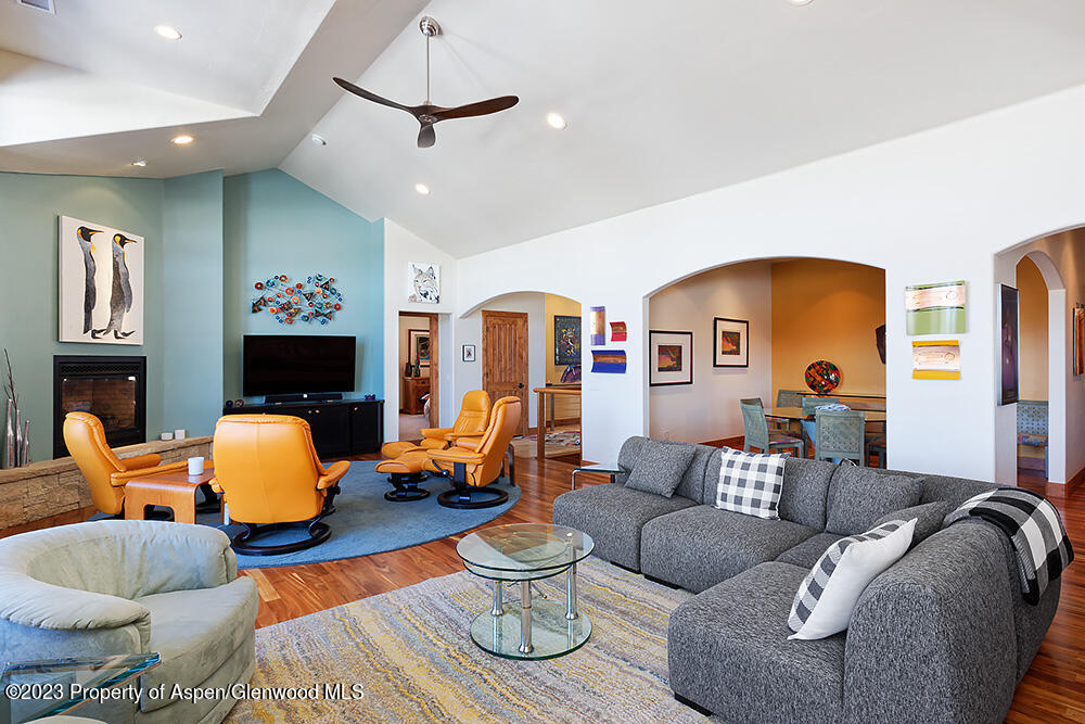 4104 Crystal Bridge Drive