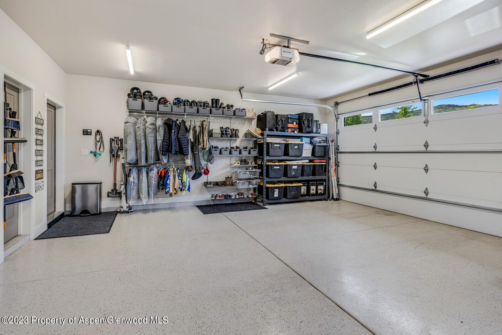 277 Equestrian Way