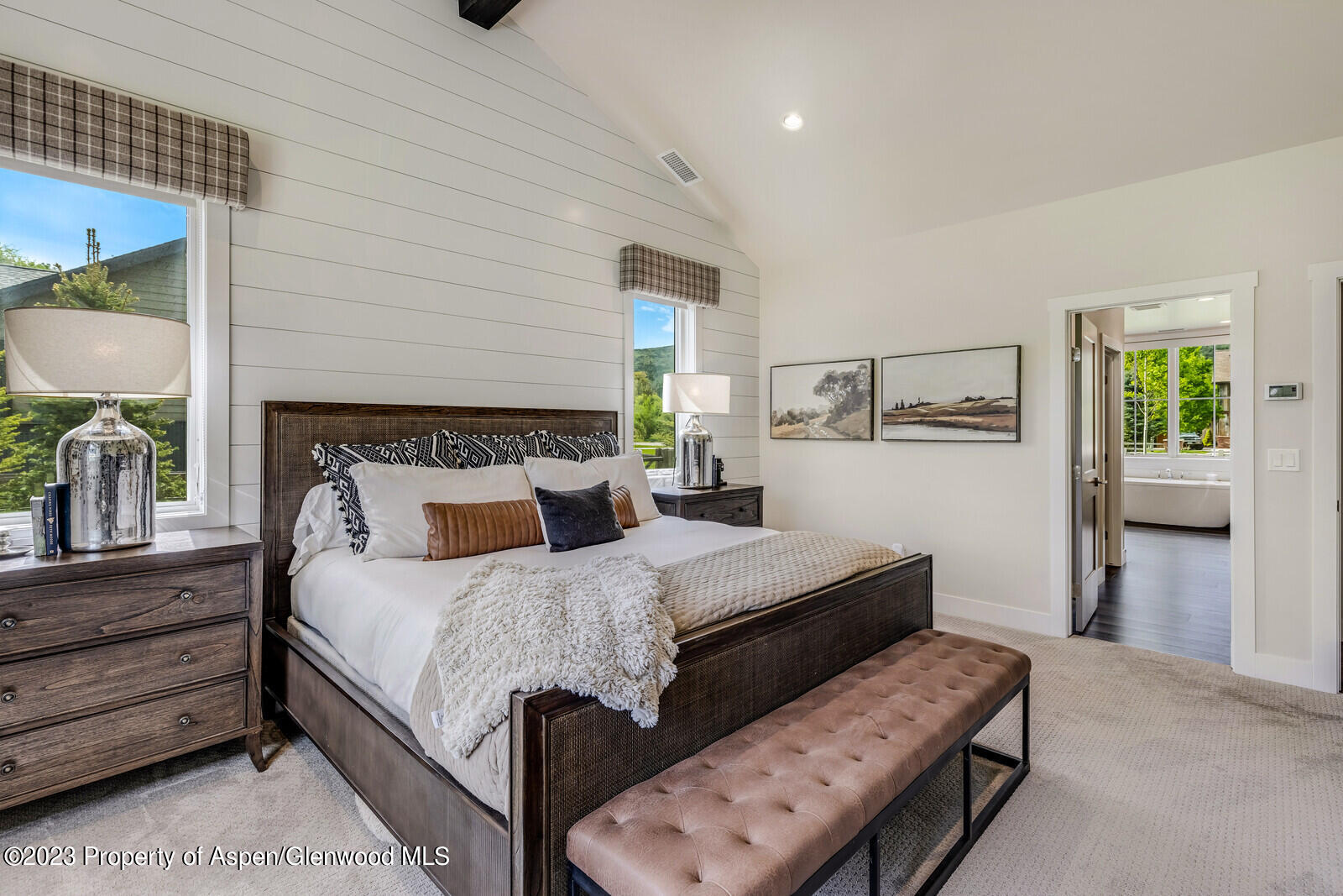 277 Equestrian Way