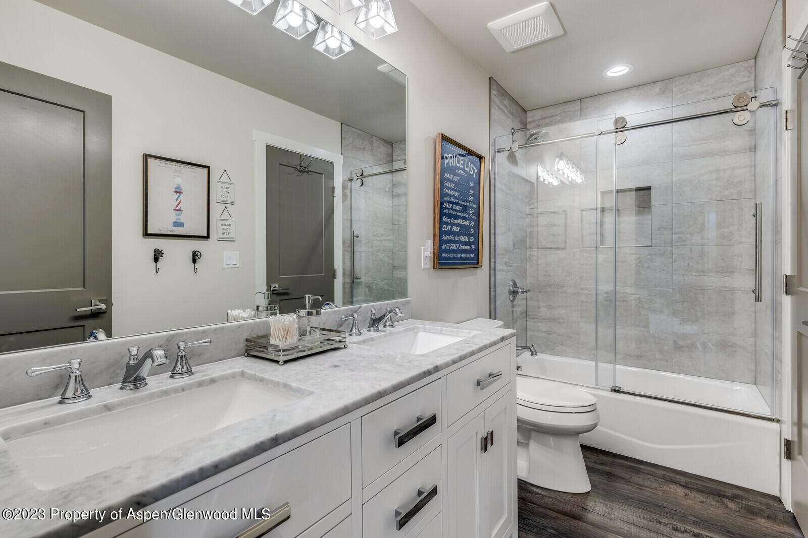277 Equestrian Way