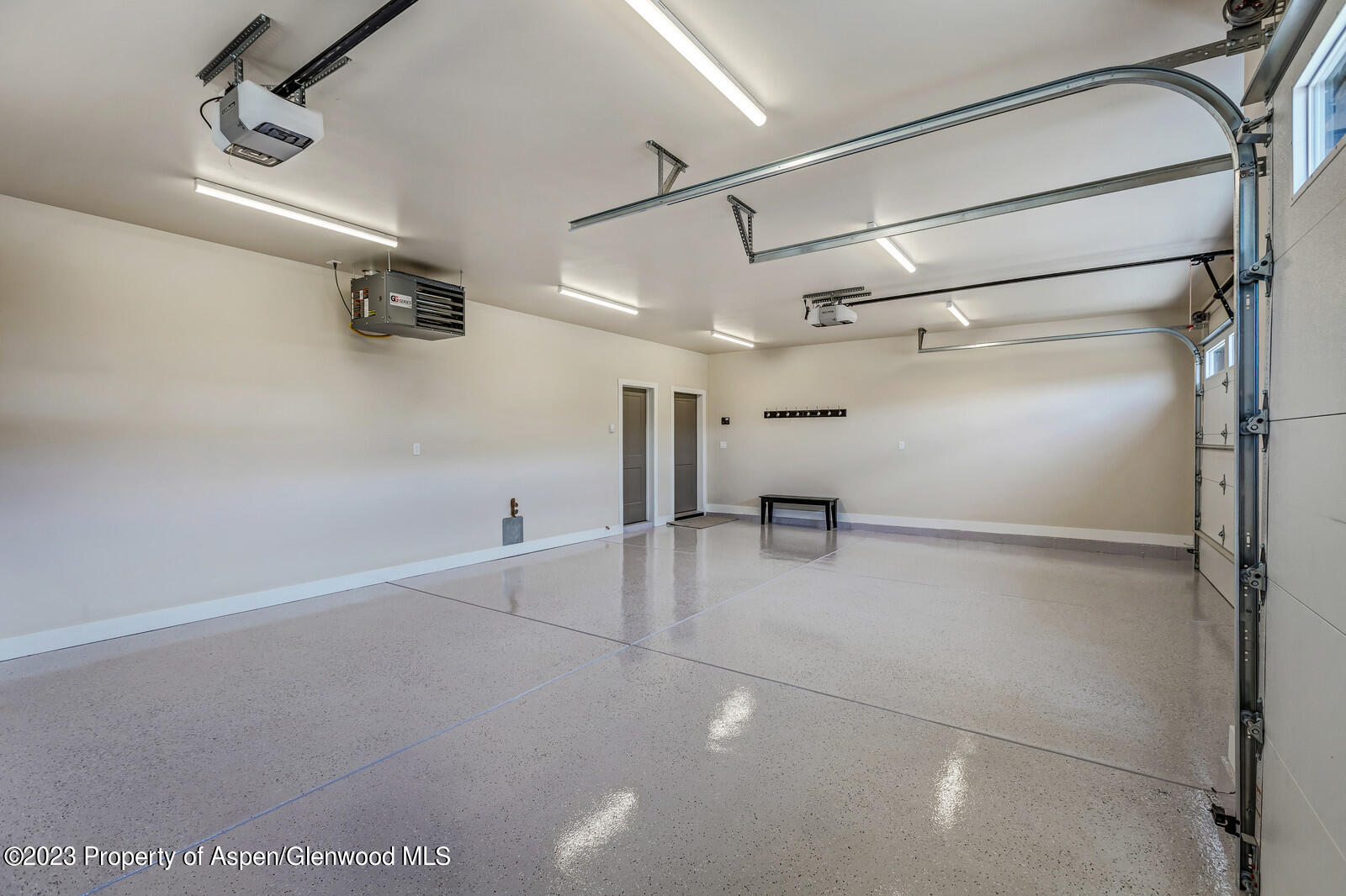 277 Equestrian Way